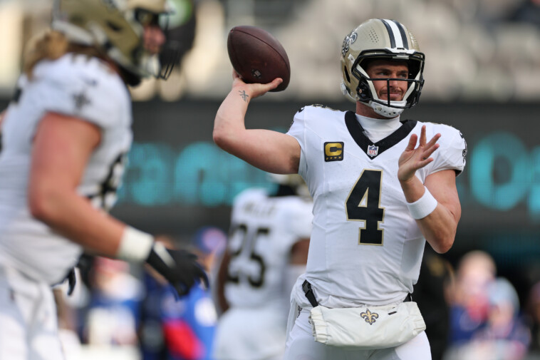 derek-carr’s-shock-retirement-comes-with-rumors-of-flirtation-outside-saints-in-new-twist