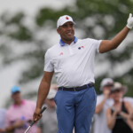 jhonattan-vegas-enjoying-surprising-ride-atop-the-pga-championship-leaderboard