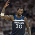 julius-randle-has-found-the-answer-to-his-biggest-knicks-red-flag-in-minnesota