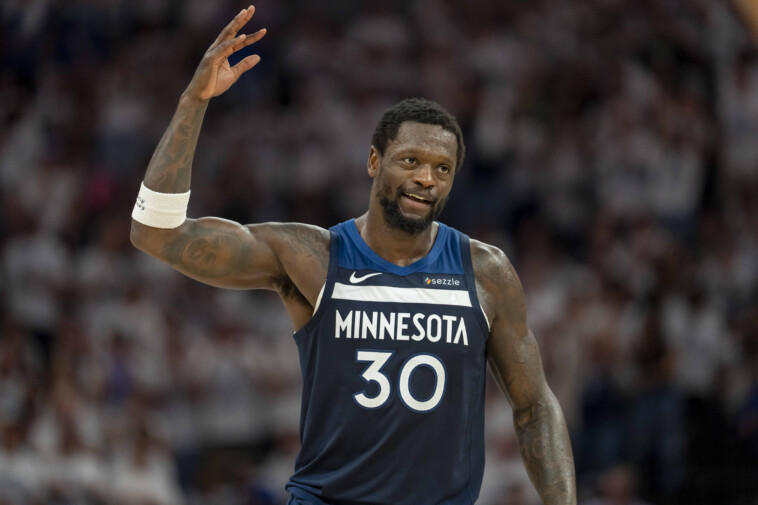 julius-randle-has-found-the-answer-to-his-biggest-knicks-red-flag-in-minnesota