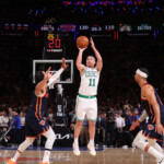 knicks-vs.-celtics-game-6-prediction:-nba-playoff-player-props,-picks