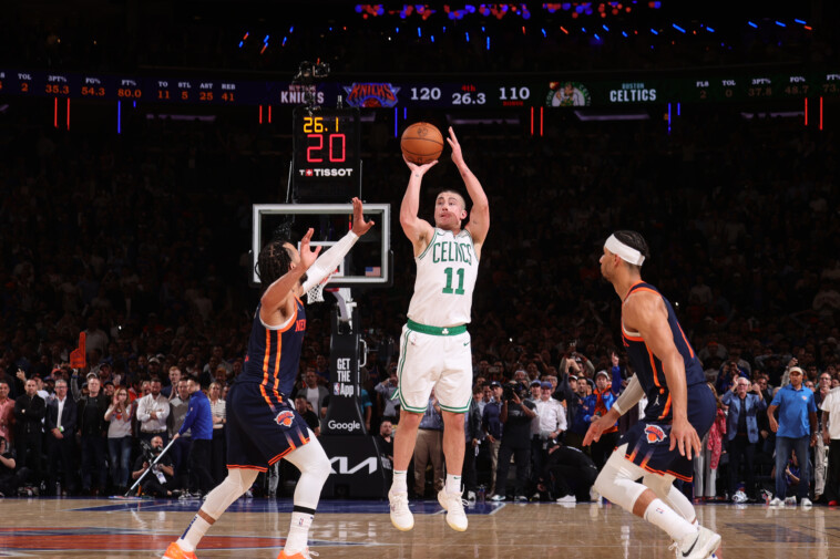 knicks-vs.-celtics-game-6-prediction:-nba-playoff-player-props,-picks