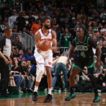 will-knicks-close-out-series-vs.-celtics-in-game-6?-how-to-watch-for-free