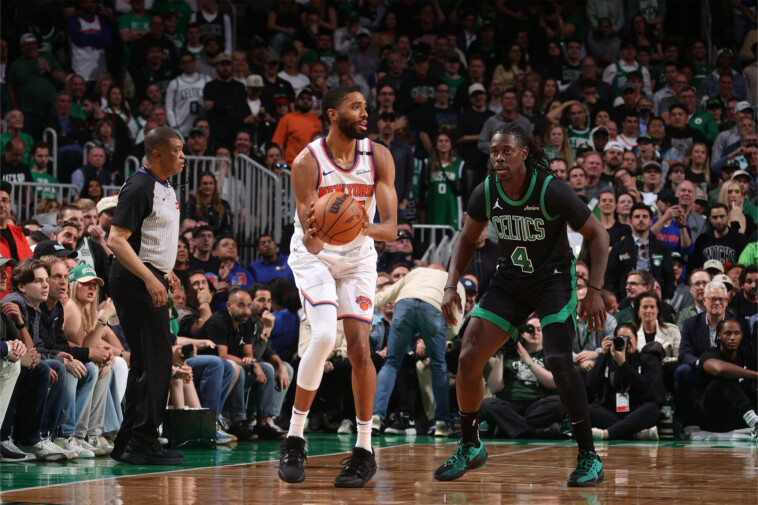 will-knicks-close-out-series-vs.-celtics-in-game-6?-how-to-watch-for-free