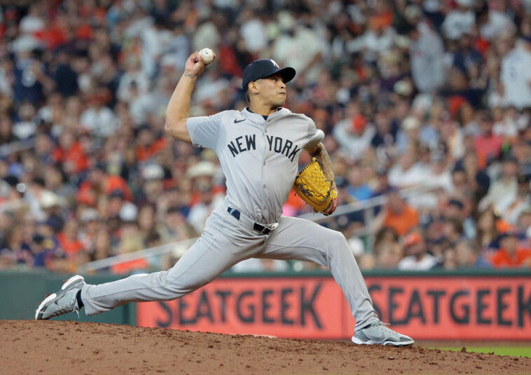 yankees-get-bullpen-boost-with-jonathan-loaisiga’s-early-injury-return
