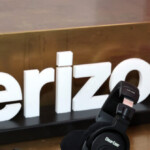fcc-brendan-carr-successfully-moves-verizon-to-ditch-diversity-policies