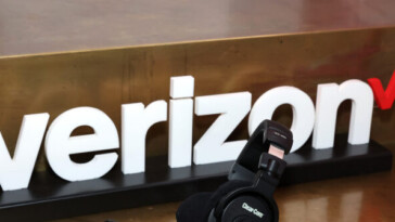 fcc-brendan-carr-successfully-moves-verizon-to-ditch-diversity-policies