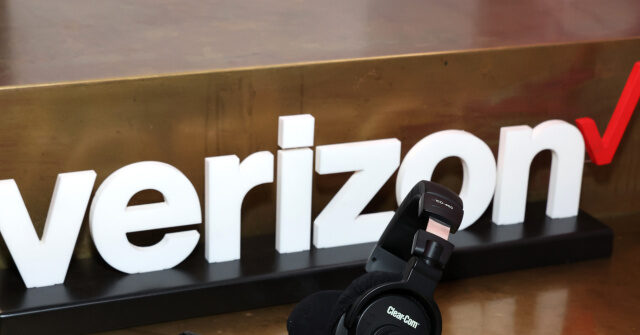 fcc-brendan-carr-successfully-moves-verizon-to-ditch-diversity-policies