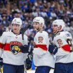 bet365-bonus-code-nypbet:-maple-leafs-vs.-panthers-game-6-odds,-prediction