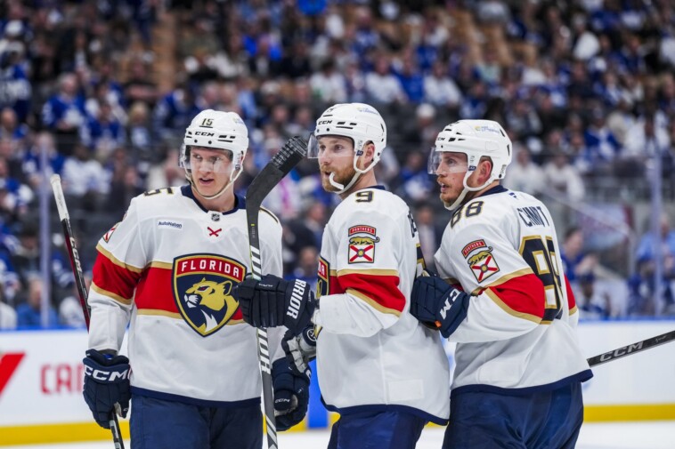 bet365-bonus-code-nypbet:-maple-leafs-vs.-panthers-game-6-odds,-prediction
