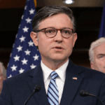 house-budget-committee-votes-down-big-beautiful-bill,-seeking-more-conservative-reforms