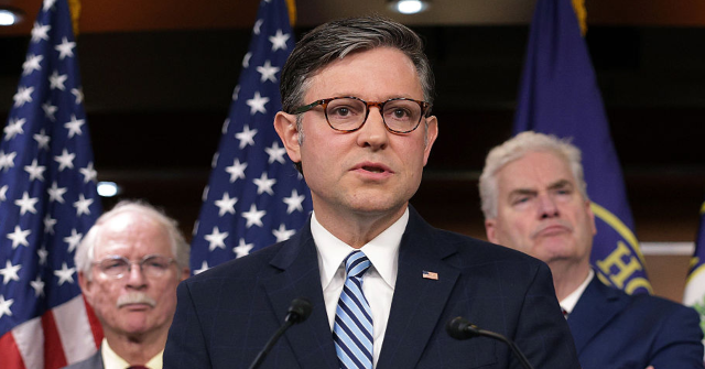 house-budget-committee-votes-down-big-beautiful-bill,-seeking-more-conservative-reforms