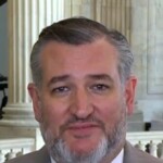 cruz:-birthright-citizenship-‘an-abuse-of-our-laws’