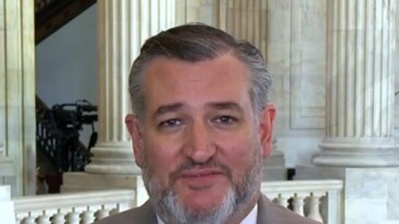 cruz:-birthright-citizenship-‘an-abuse-of-our-laws’