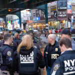 new-york-city:-police-shutter-brothel-near-schools-in-aoc’s-district