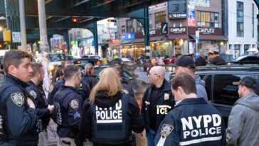new-york-city:-police-shutter-brothel-near-schools-in-aoc’s-district