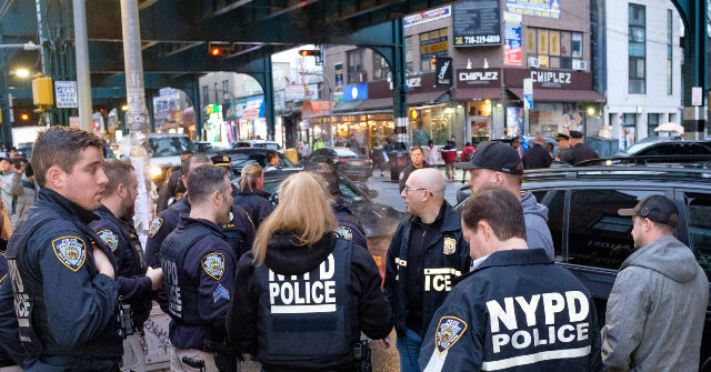 new-york-city:-police-shutter-brothel-near-schools-in-aoc’s-district