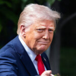 ‘one,-big,-beautiful-bill’-would-extend-trump-tax-cuts,-unleash-energy-development