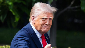 ‘one,-big,-beautiful-bill’-would-extend-trump-tax-cuts,-unleash-energy-development