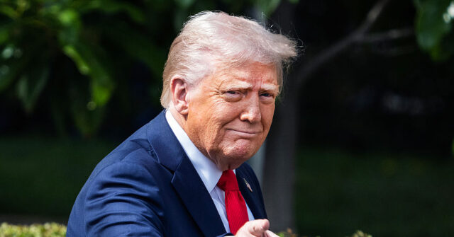 ‘one,-big,-beautiful-bill’-would-extend-trump-tax-cuts,-unleash-energy-development