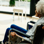 elderly-chinese-woman-dies-when-forced-to-leave-hospital-for-bank-withdrawal