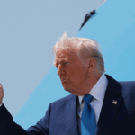 trump-calls-on-gop-lawmakers-to-rally-behind-‘the-one-big-beautiful-bill’