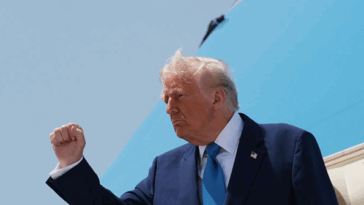trump-calls-on-gop-lawmakers-to-rally-behind-‘the-one-big-beautiful-bill’