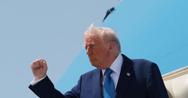 trump-calls-on-gop-lawmakers-to-rally-behind-‘the-one-big-beautiful-bill’
