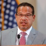 ex-vikings-player-rips-minnesota-ag-as-state-sues-trump-to-keep-trans-athletes-in-girls-sports