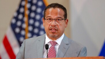 ex-vikings-player-rips-minnesota-ag-as-state-sues-trump-to-keep-trans-athletes-in-girls-sports