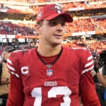 49ers,-brock-purdy-agree-to-massive-5-year,-$265-million-contract-extension:-reports
