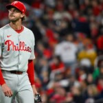 phillies-place-nola-on-il-due-to-sprained-ankle