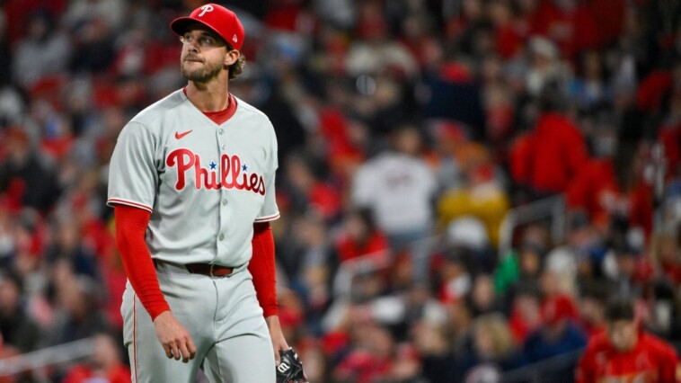 phillies-place-nola-on-il-due-to-sprained-ankle