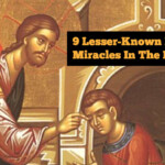9-lesser-known-healing-miracles-in-the-bible