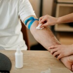first-blood-test-for-alzheimer’s-diagnosis-cleared-by-fda