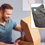 new-subscription-service-sends-dads-a-new-pair-of-cargo-pants-every-9-years