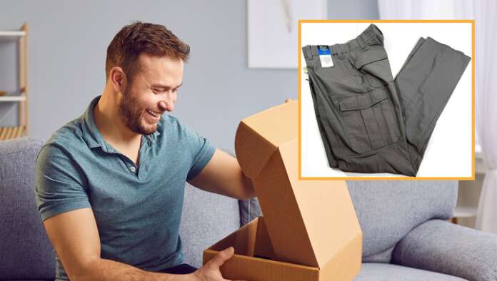 new-subscription-service-sends-dads-a-new-pair-of-cargo-pants-every-9-years