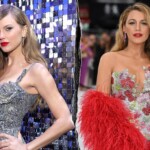 taylor-swift-and-blake-lively’s-friendship-‘has-halted’-during-baldoni-legal-drama:-report