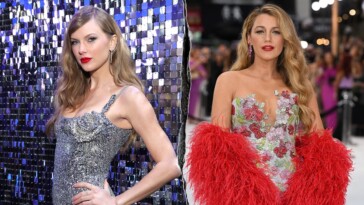 taylor-swift-and-blake-lively’s-friendship-‘has-halted’-during-baldoni-legal-drama:-report
