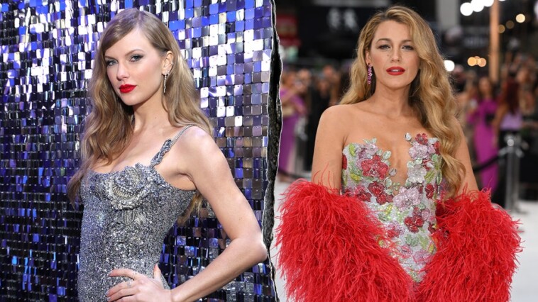 taylor-swift-and-blake-lively’s-friendship-‘has-halted’-during-baldoni-legal-drama:-report