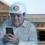 ghost-of-pete-rose-bets-on-hall-of-fame-induction