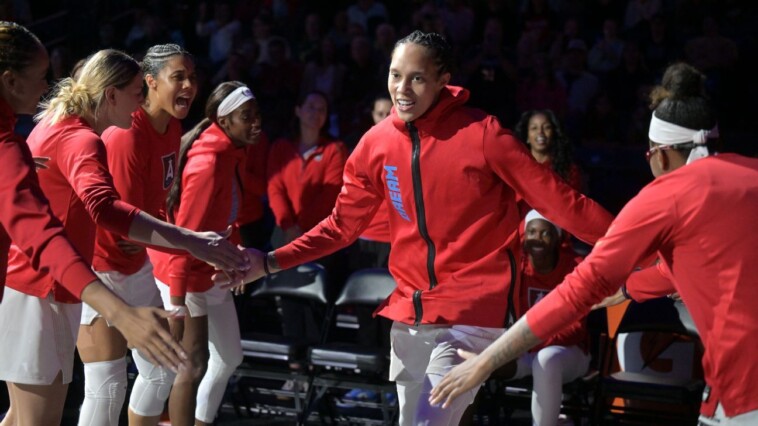 dream-pair:-griner-happy-in-atlanta;-eyes-games