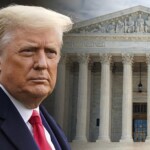 supreme-court-blocks-trump-effort-to-deport-venezuelan-migrants-under-alien-enemies-act