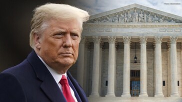supreme-court-blocks-trump-effort-to-deport-venezuelan-migrants-under-alien-enemies-act