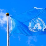 un-said-to-be-stalling-reforms-in-hopes-democrats-flip-house-in-midterm-elections