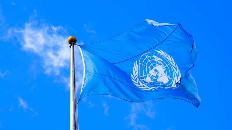 un-said-to-be-stalling-reforms-in-hopes-democrats-flip-house-in-midterm-elections