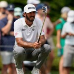 once-‘broken,’-homa-finding-groove-at-pga