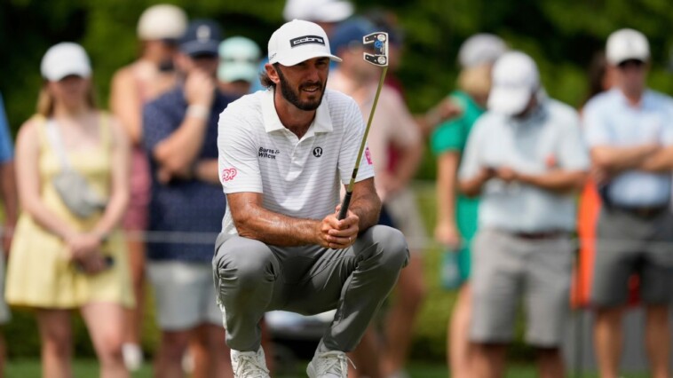 once-‘broken,’-homa-finding-groove-at-pga