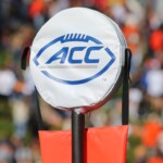 acc-distributed-record-$45m-per-school-in-’23-24
