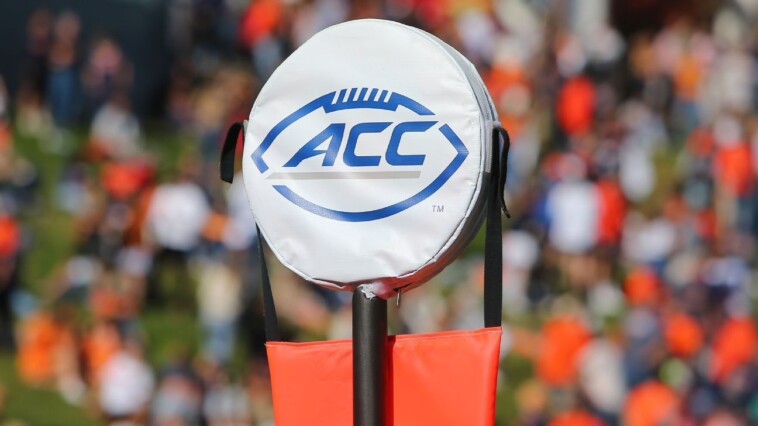 acc-distributed-record-$45m-per-school-in-’23-24